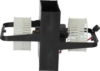 NRF 34363 - Salona ventilators autodraugiem.lv