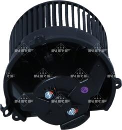 NRF 34324 - Salona ventilators autodraugiem.lv