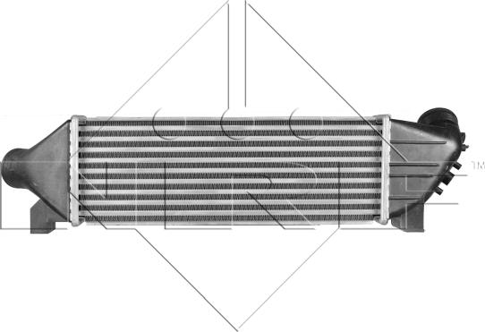 NRF 30886 - Starpdzesētājs autodraugiem.lv