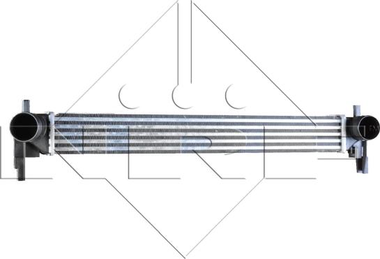 NRF 30253 - Starpdzesētājs autodraugiem.lv