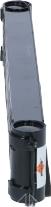 NRF 31809 - Eļļas radiators, Automātiskā pārnesumkārba autodraugiem.lv