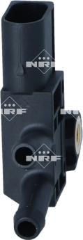 NRF 708011 - Devējs, Izplūdes gāzu spiediens autodraugiem.lv