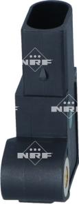 NRF 708011 - Devējs, Izplūdes gāzu spiediens autodraugiem.lv