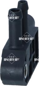 NRF 708026 - Devējs, Izplūdes gāzu spiediens autodraugiem.lv
