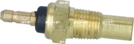 NRF 727067 - Devējs, Dzesēšanas šķidruma temperatūra autodraugiem.lv