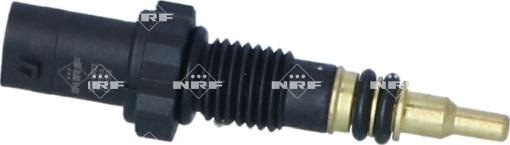 NRF 727016 - Devējs, Dzesēšanas šķidruma temperatūra autodraugiem.lv