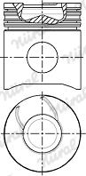 Nüral 87-433300-10 - Virzulis autodraugiem.lv