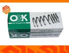 OBK C4N07231 - Amortizators autodraugiem.lv
