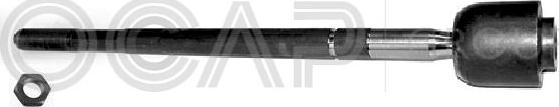 OCAP 0601454 - Aksiālais šarnīrs, Stūres šķērsstiepnis autodraugiem.lv