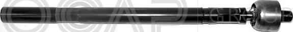 OCAP 0601853 - Aksiālais šarnīrs, Stūres šķērsstiepnis autodraugiem.lv