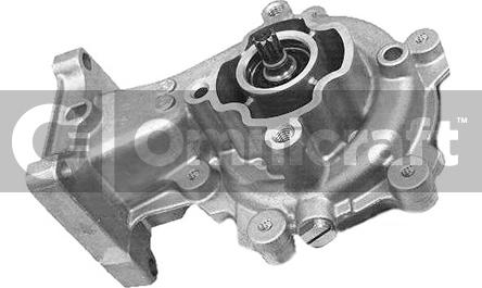 Omnicraft 2317342 - Ūdenssūknis autodraugiem.lv
