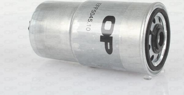 Open Parts EFF5045.10 - Degvielas filtrs autodraugiem.lv