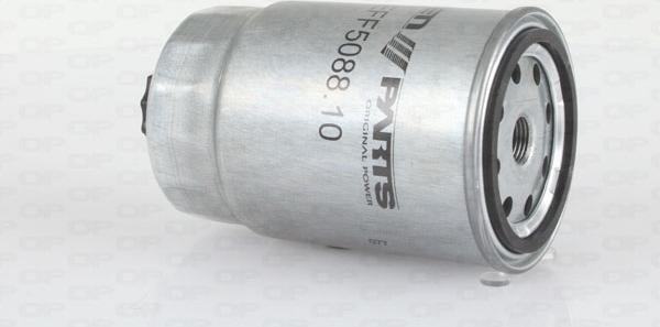 Open Parts EFF5088.10 - Degvielas filtrs autodraugiem.lv