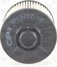 Open Parts EFF5297.10 - Degvielas filtrs autodraugiem.lv