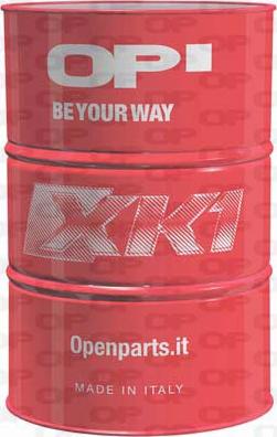 Open Parts OEX5303.99 - Motoreļļa autodraugiem.lv