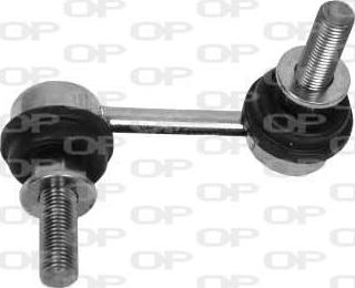 Open Parts SSL1099.10 - Stiepnis / Atsaite, Stabilizators autodraugiem.lv