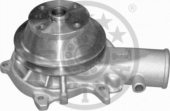 Optimal AQ-1488 - Ūdenssūknis autodraugiem.lv