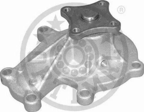 Optimal AQ-1428 - Ūdenssūknis autodraugiem.lv