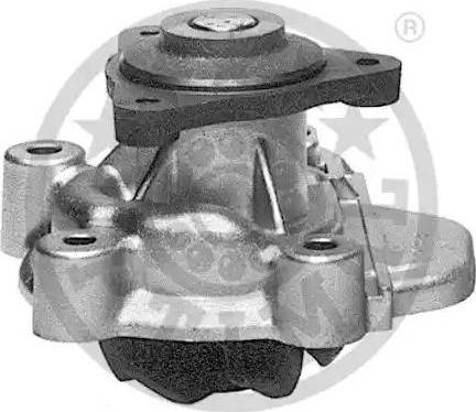 Optimal AQ-1229 - Ūdenssūknis autodraugiem.lv