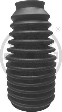 Optimal F8-5061 - Putekļusargs, Stūres iekārta autodraugiem.lv