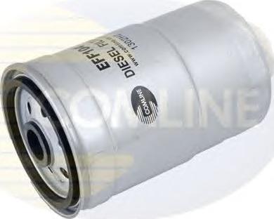 Optimal FF-01438 - Degvielas filtrs autodraugiem.lv