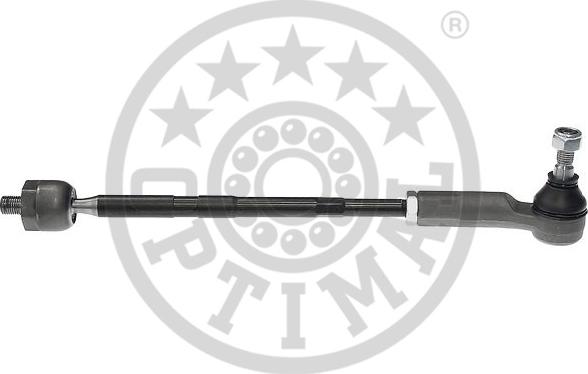 Optimal G0-706 - Stūres šķērsstiepnis autodraugiem.lv