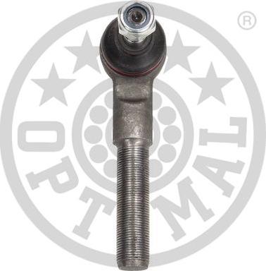 Optimal G1-642 - Stūres šķērsstiepņa uzgalis autodraugiem.lv