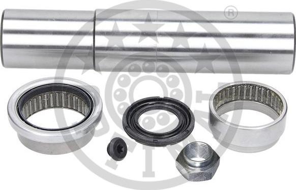 Optimal G8-248 - Remkomplekts, Riteņa piekare autodraugiem.lv