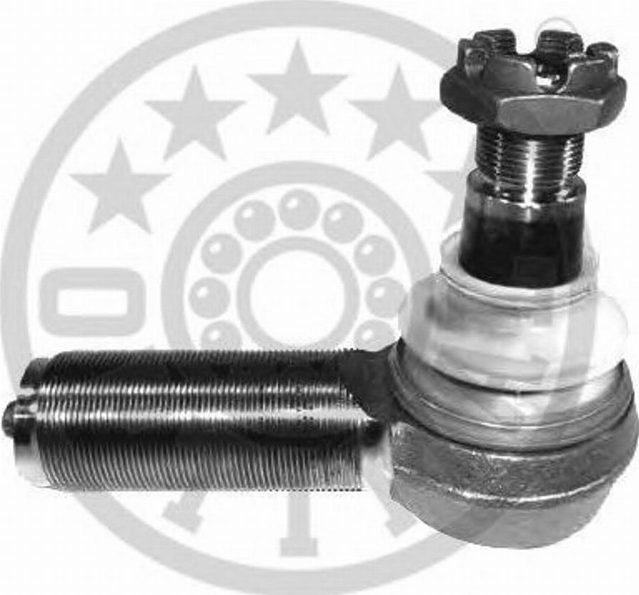 Optimal GL10533 - Stūres šķērsstiepņa uzgalis autodraugiem.lv