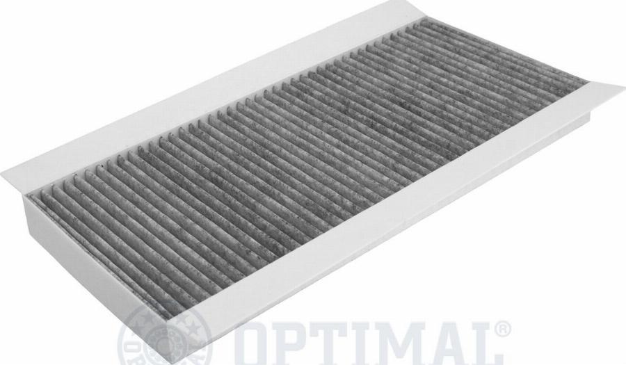 Optimal OP-FCF20016-C - Filtrs, Salona telpas gaiss autodraugiem.lv