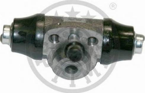 Optimal RZ-4010 - Riteņa bremžu cilindrs autodraugiem.lv