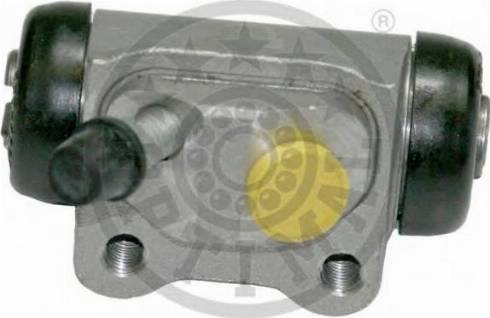 Optimal RZ-4212 - Riteņa bremžu cilindrs autodraugiem.lv