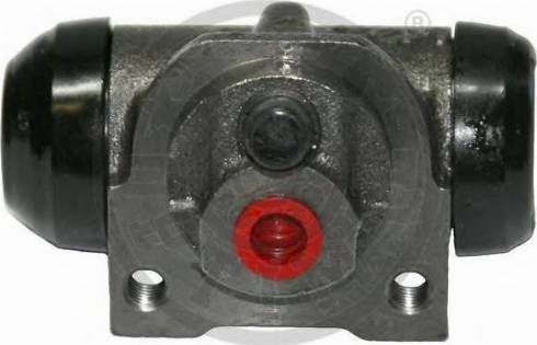 Optimal RZ-3479 - Riteņa bremžu cilindrs autodraugiem.lv