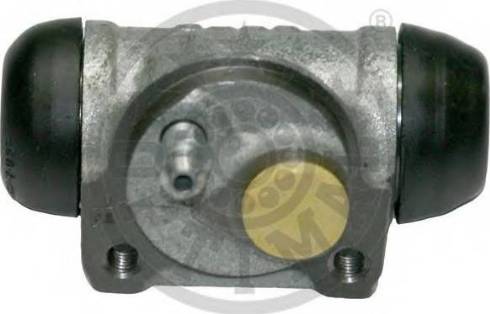 Optimal RZ-3591 - Riteņa bremžu cilindrs autodraugiem.lv