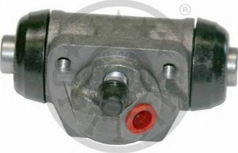 Optimal RZ-3566 - Riteņa bremžu cilindrs autodraugiem.lv