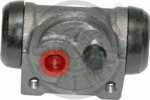 Optimal RZ-3584 - Riteņa bremžu cilindrs autodraugiem.lv