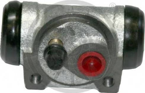 Optimal RZ-3588 - Riteņa bremžu cilindrs autodraugiem.lv