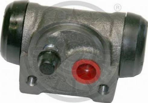Optimal RZ-3583 - Riteņa bremžu cilindrs autodraugiem.lv