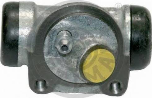 Optimal RZ-3696 - Riteņa bremžu cilindrs autodraugiem.lv
