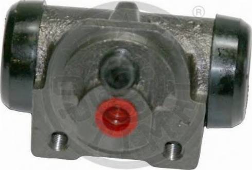Optimal RZ-3679 - Riteņa bremžu cilindrs autodraugiem.lv