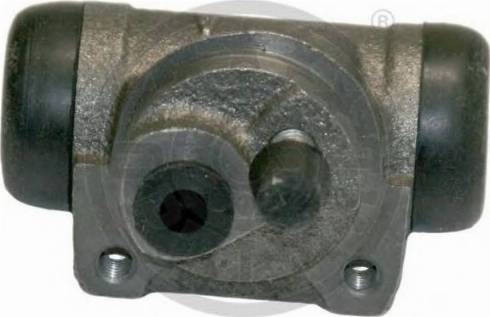 Optimal RZ-3886 - Riteņa bremžu cilindrs autodraugiem.lv