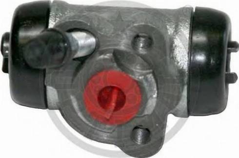 Optimal RZ-3354 - Riteņa bremžu cilindrs autodraugiem.lv