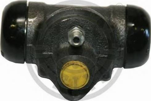 Optimal RZ-3299 - Riteņa bremžu cilindrs autodraugiem.lv