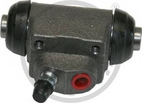 Optimal RZ-3269 - Riteņa bremžu cilindrs autodraugiem.lv