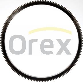 Orex 503007 - Zobvainags, Spararats autodraugiem.lv