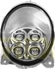 Orex 582022 - Miglas lukturis autodraugiem.lv