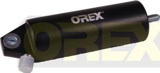 Orex 143004 - Darba cilindrs, Motora bremze autodraugiem.lv