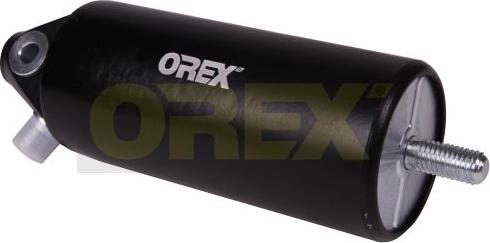 Orex 143005 - Darba cilindrs, Motora bremze autodraugiem.lv