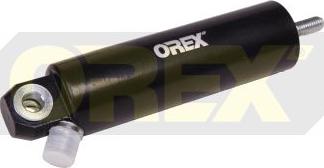 Orex 143003 - Darba cilindrs, Motora bremze autodraugiem.lv