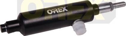 Orex 143002 - Sprostmehānisms, iesmidzināšanas sistēma autodraugiem.lv